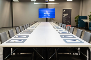 Rest der Welt   G HALL image 0