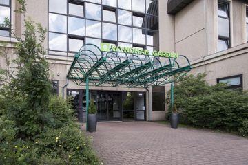 Rest der Welt   Peckhaus image 0