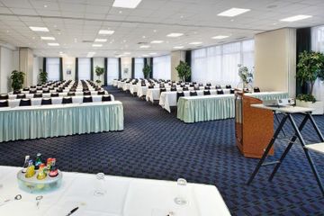 Rest der Welt   Peckhaus image 1