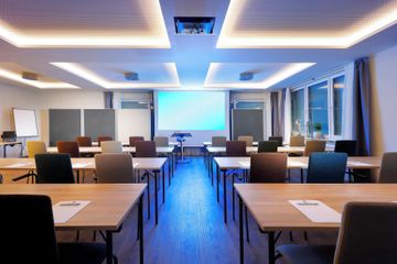 Germany  Hotel Tagungsraum Franken 1+2 image 2