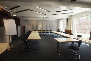 Germany  Hotel Tagungsraum Spessart image 0