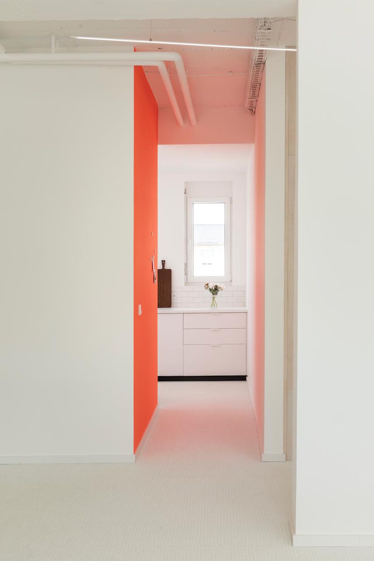 Heidelberg Meetingräume Business Center Arbeiten Einzelbüro für 1-2 Personen image 4