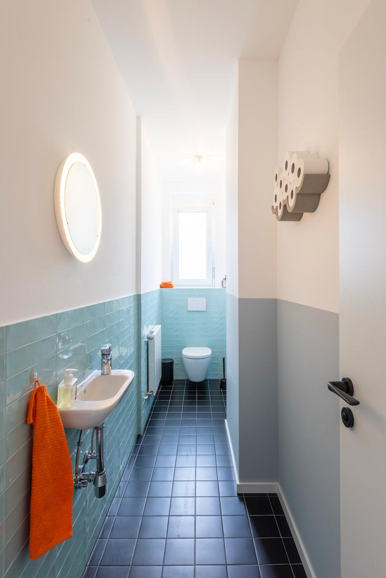 Heidelberg  Business Center Workshop, Yoga, Hobby, Ausstellung image 8