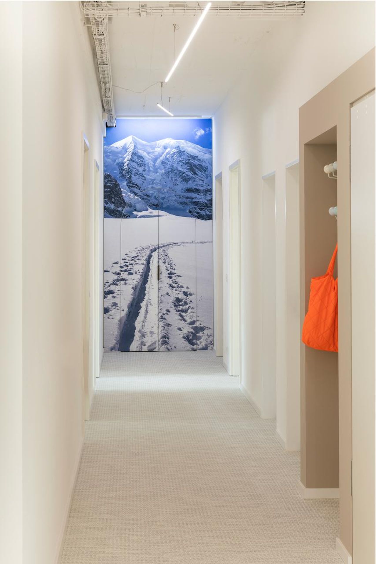 Heidelberg  Business Center Workshop, Yoga, Hobby, Ausstellung image 4