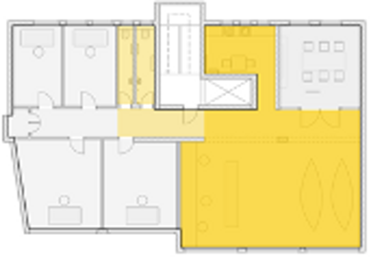 Heidelberg  Business Center Workshop, Yoga, Hobby, Ausstellung image 1