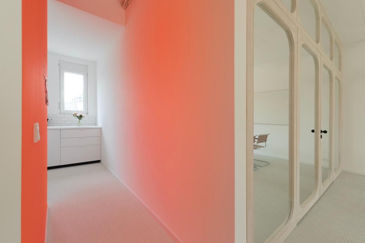 Heidelberg  Business Center Workshop, Seminar, Empfang image 13