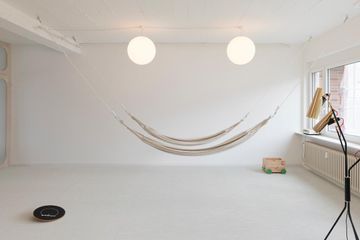 Heidelberg  Business Center Workshop, Seminar, Empfang image 11