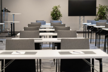 Rest der Welt   H HALL image 0