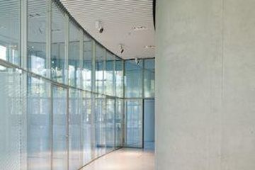 Düsseldorf Schulungsräume Meeting room Uranus image 1