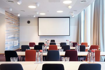 Hamburg   Binnen und Außenalster image 1