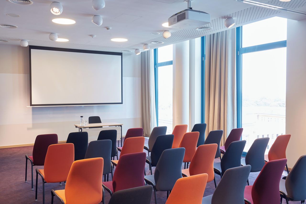 Hamburg   Binnen und Außenalster image 3