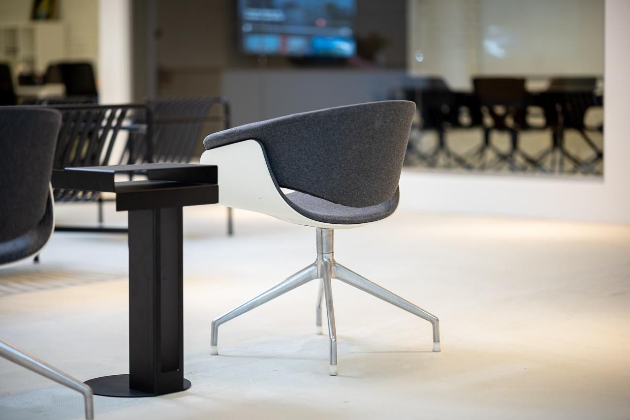 Berlin  Workshop spaces ClubHouse (entire space) image 19