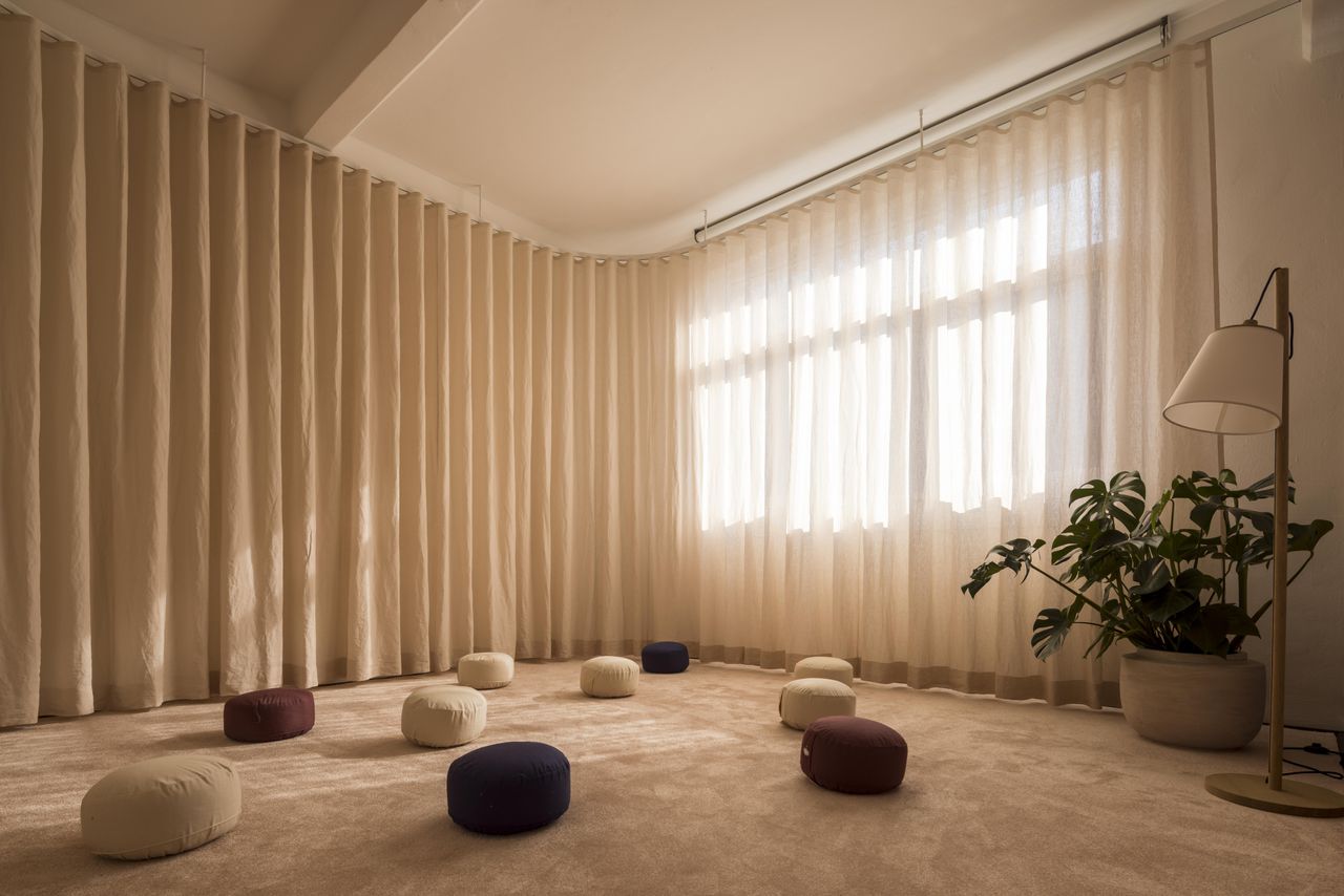 Stuttgart  Workshop-Räume kensho loft stuttgart image 0