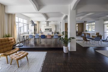 Stuttgart  Workshop-Räume kensho loft stuttgart image 6