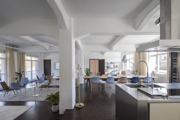 Stuttgart  Workshop-Räume kensho loft stuttgart image 7