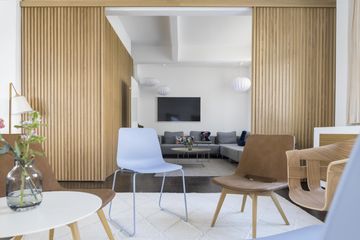 Stuttgart  Workshop-Räume kensho loft stuttgart image 8