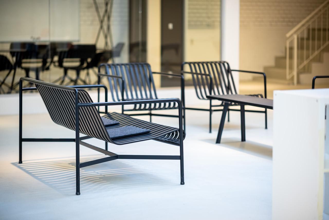 Berlin  Workshop spaces ClubHouse (entire space) image 12