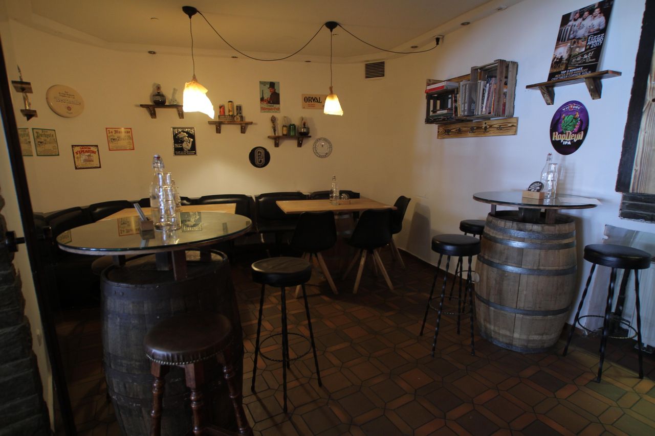 Köln PR & Marketing Event  Séparée image 0