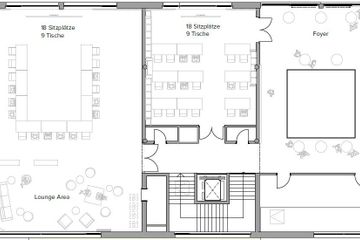 Rest der Welt  Seminarraum PIZ BUIN image 2