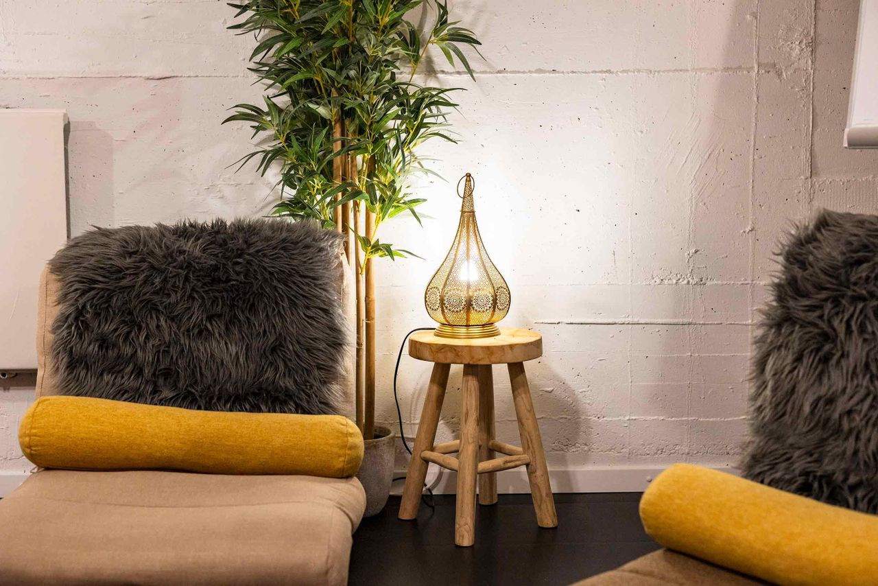 Stuttgart Mobiles Arbeiten Tagungsräume Kreativraumvermietung Stuttgart West image 39