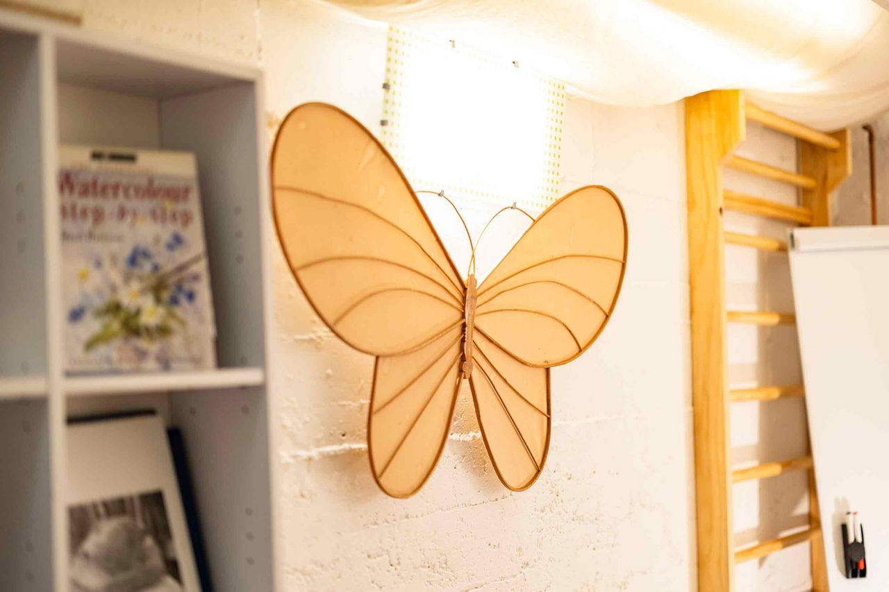 Stuttgart Mobiles Arbeiten Tagungsräume Kreativraumvermietung Stuttgart West image 44