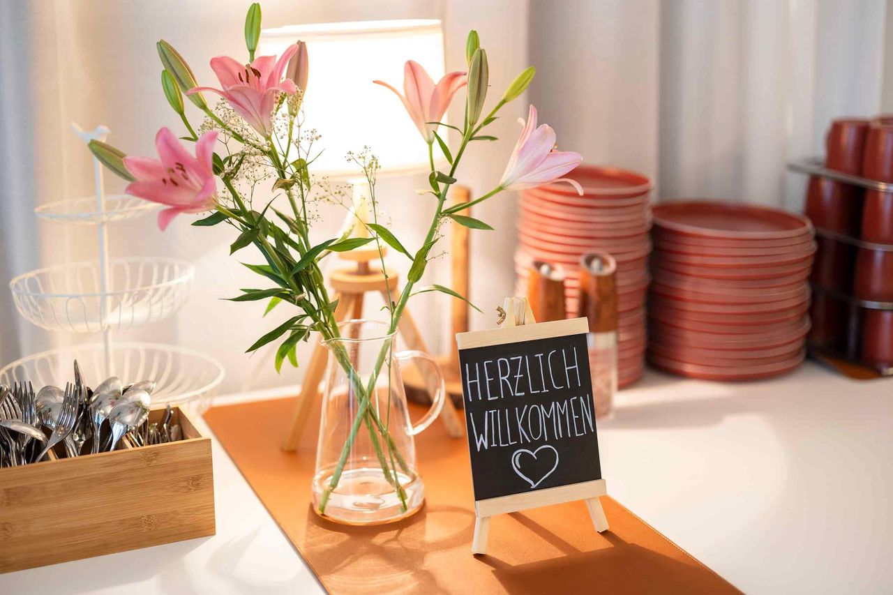 Stuttgart Mobiles Arbeiten Tagungsräume Kreativraumvermietung Stuttgart West image 58