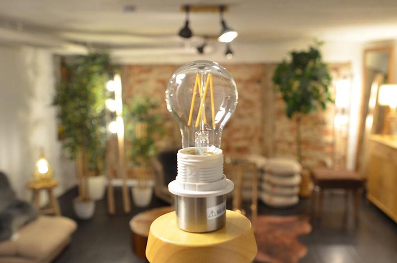 Stuttgart Kreatives Meeting Tagungsräume Kreativraumvermietung Stuttgart West image 33