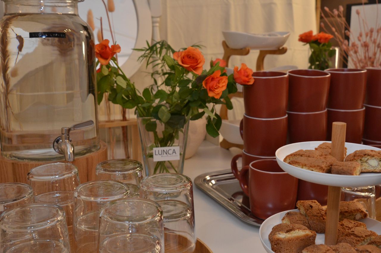 Stuttgart Kreatives Meeting Tagungsräume Kreativraumvermietung Stuttgart West image 39