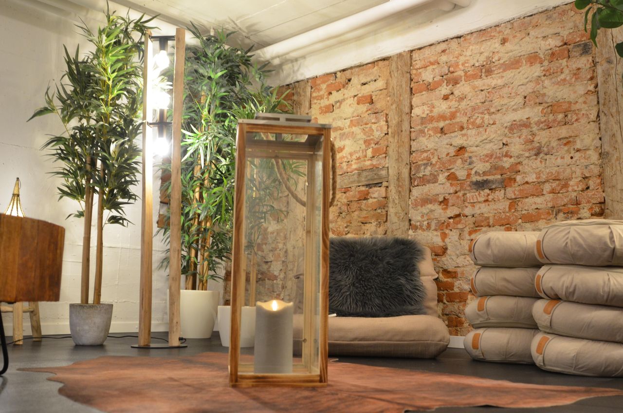 Stuttgart Kreatives Meeting Tagungsräume Kreativraumvermietung Stuttgart West image 44