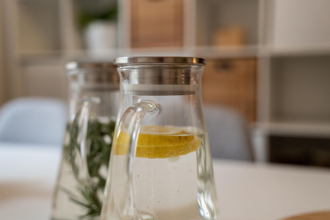 Stuttgart  Tagungsraum LUNCA - Toller Meetingraum in Stgt West für bis zu 8 Personen image 13