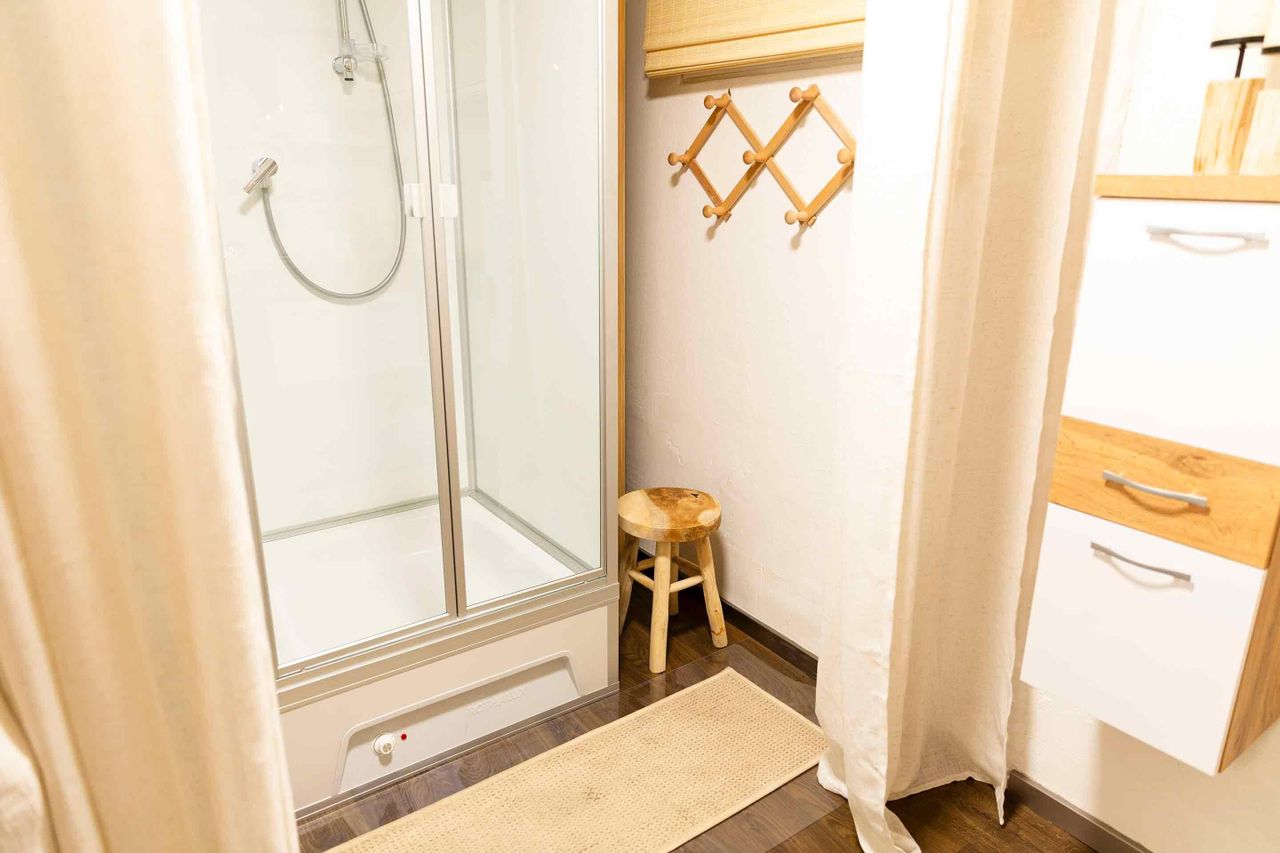 Stuttgart Mobiles Arbeiten Tagungsräume LUNCA - Kreativraumvermietung Stuttgart West image 43