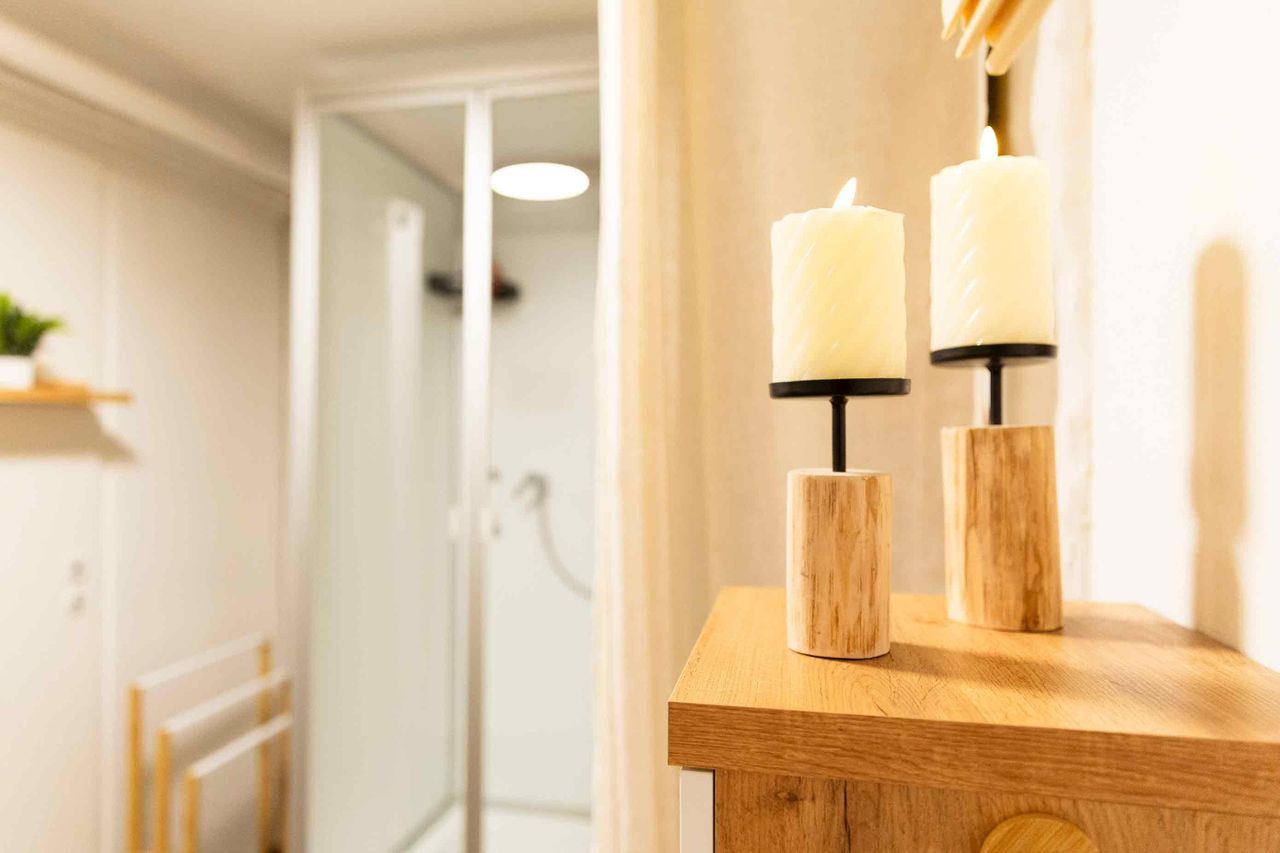 Stuttgart Mobiles Arbeiten Tagungsräume LUNCA - Kreativraumvermietung Stuttgart West image 45