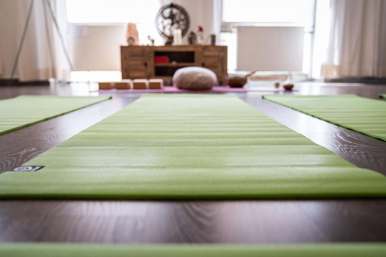 Stuttgart Mobiles Arbeiten Tagungsräume LUNCA - Kreativraumvermietung Stuttgart West image 31