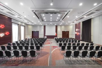 Neuss   Diana II image 0