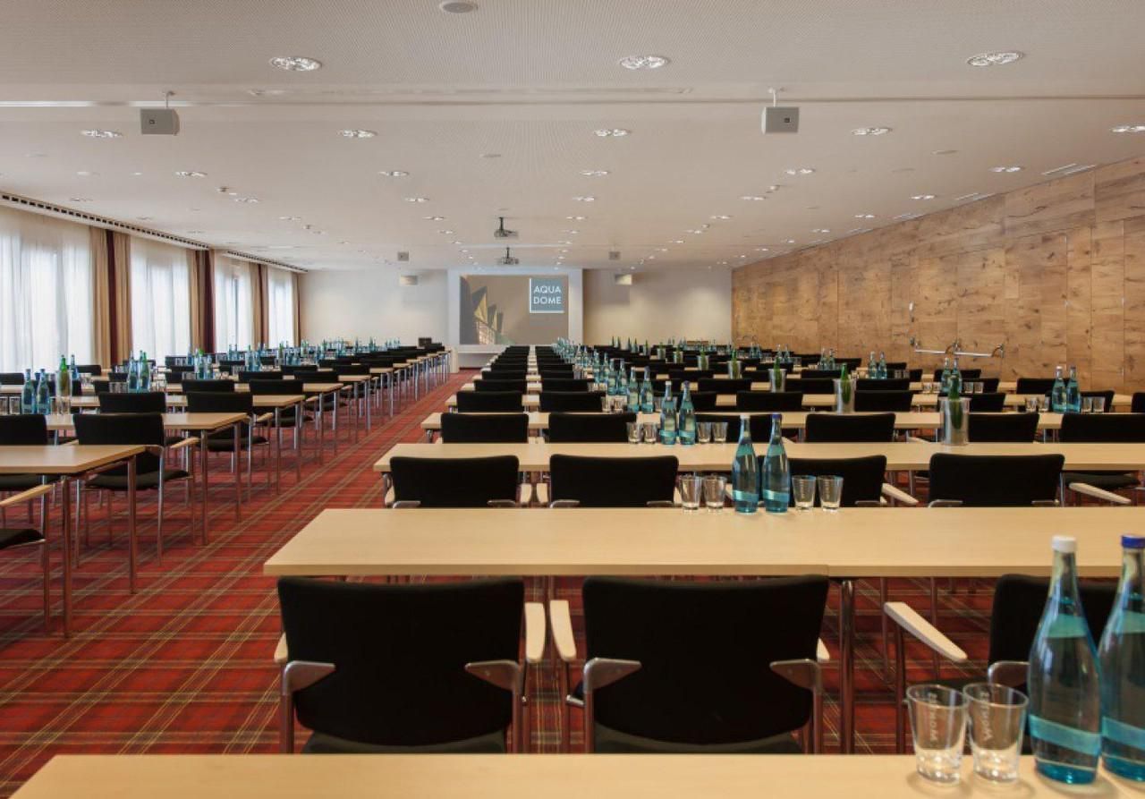 Rest der Welt  Hotel  image 3