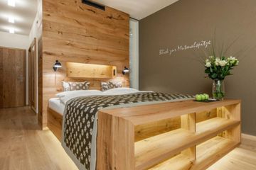 Rest der Welt  Hotel  image 0