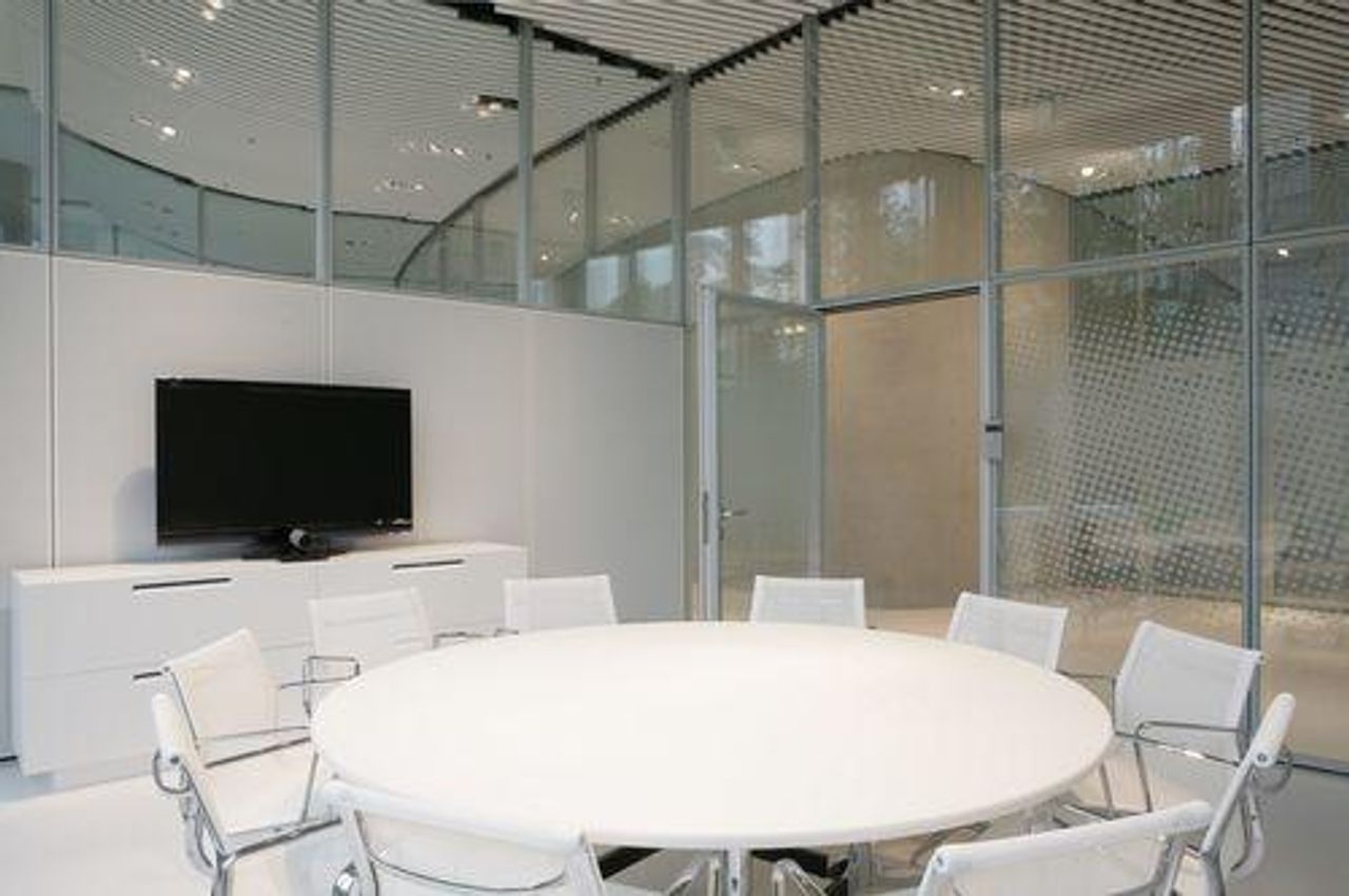 Düsseldorf PR & Marketing Event Veranstaltungsraum Sky Office Düsseldorf image 10