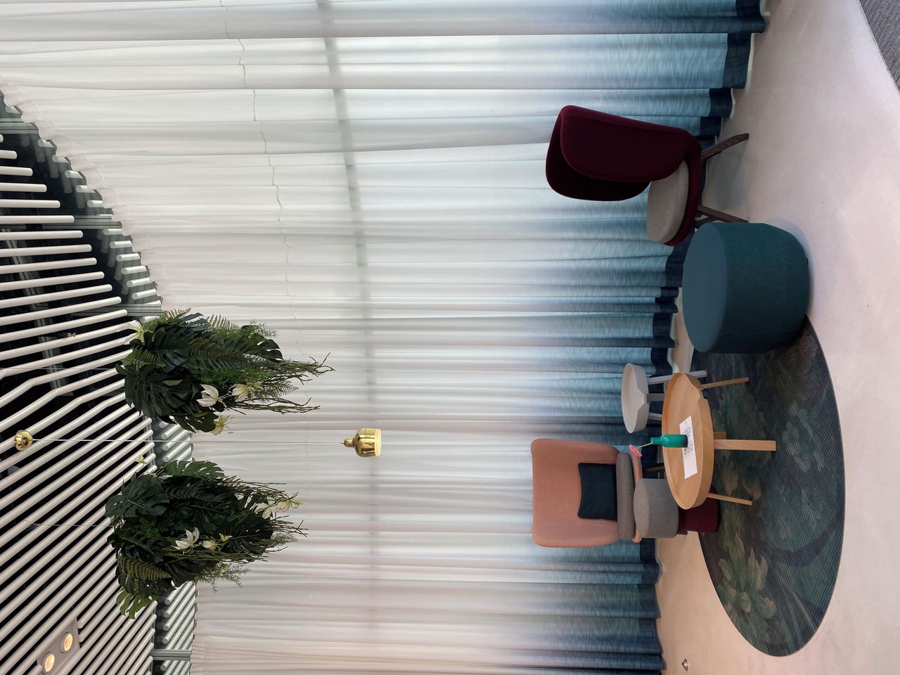 Düsseldorf Meetingräume Conference Center  image 7