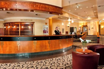 Rest der Welt    image 1