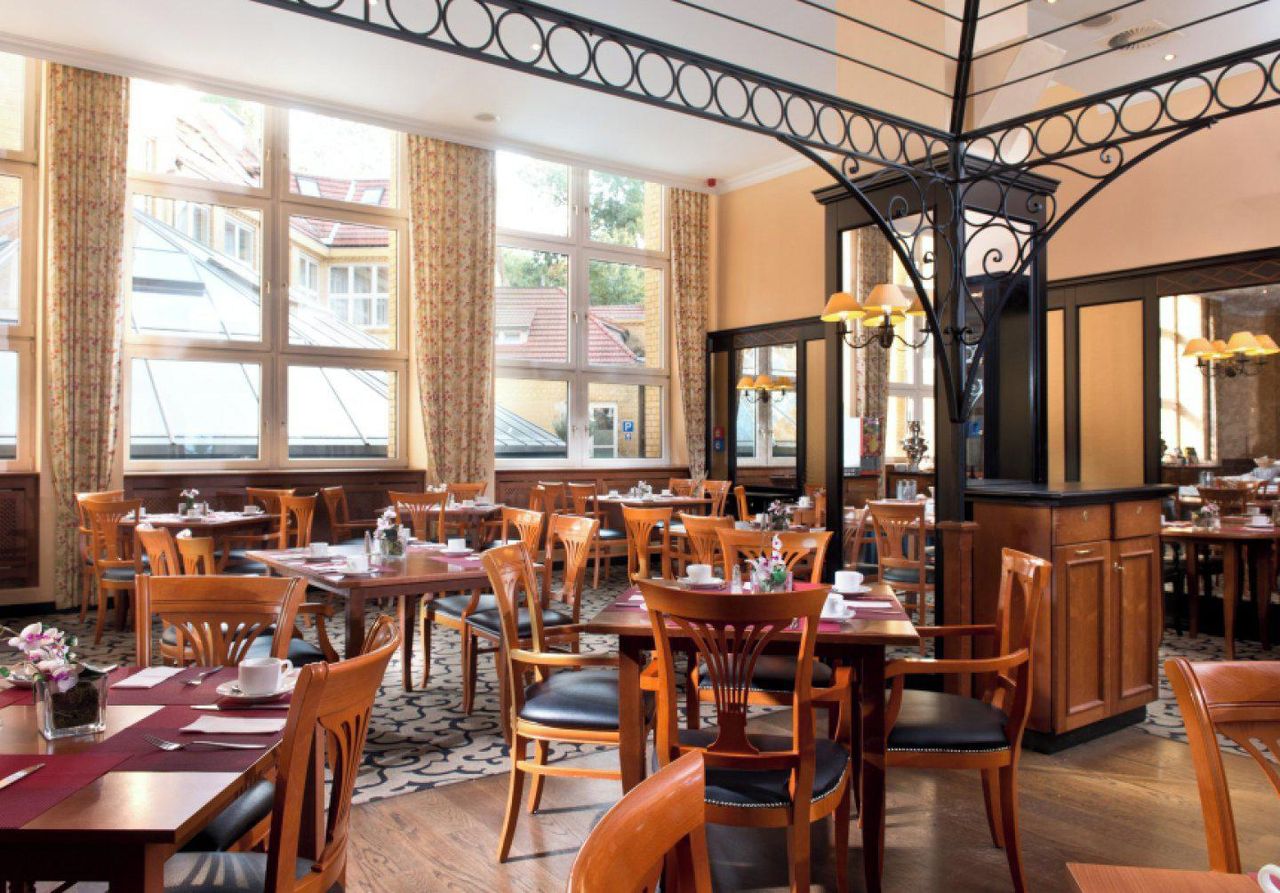 Rest der Welt    image 2