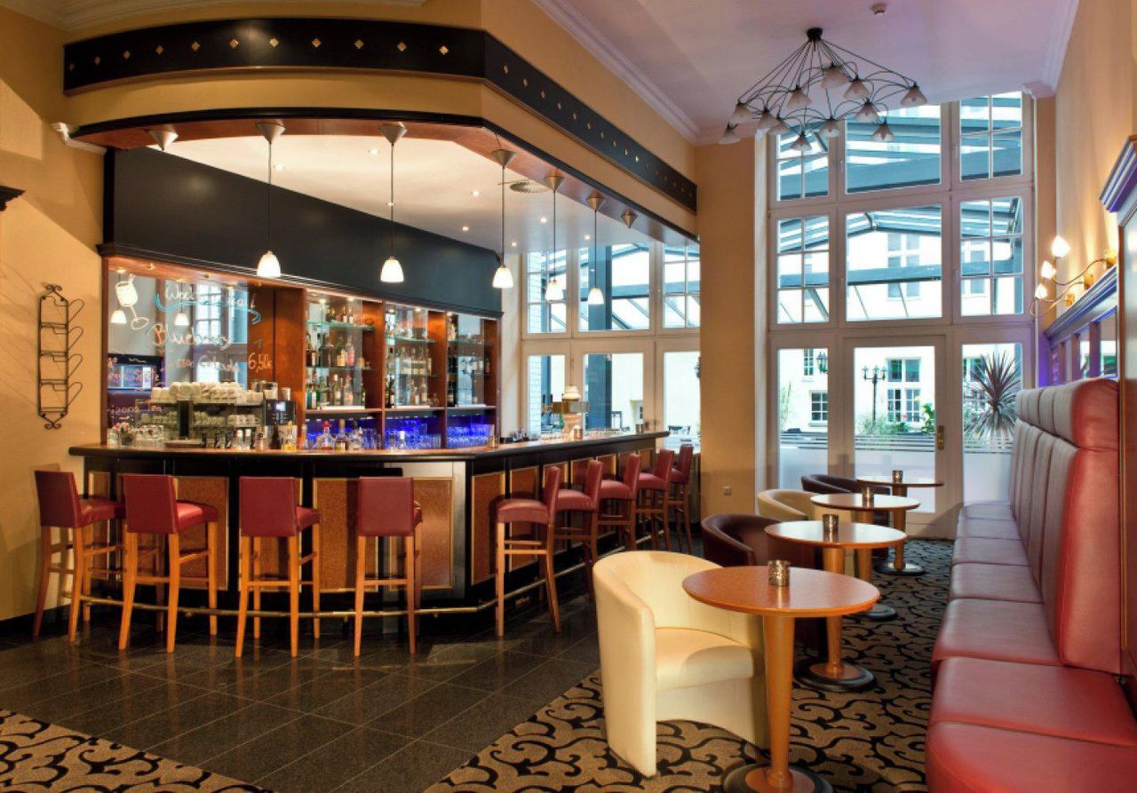 Rest der Welt    image 3