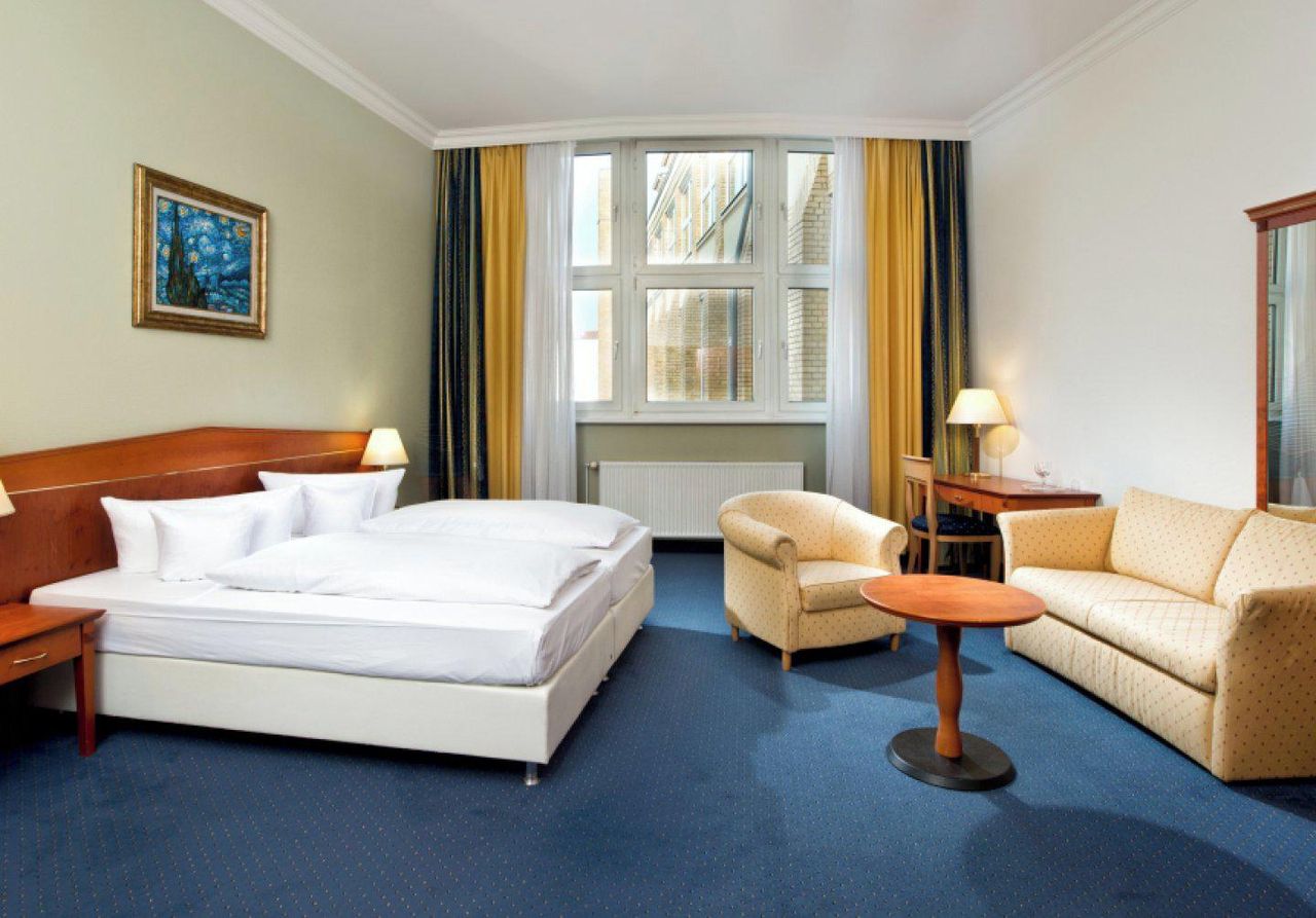 Rest der Welt    image 4