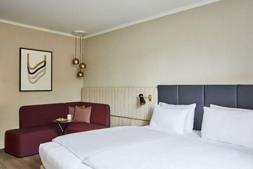 Rest of the World image 5