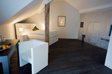 Rest of the World   Gut Hohenholz image 2