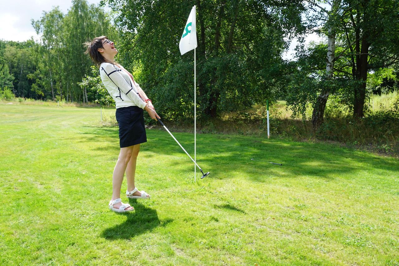 Rest der Welt Kreatives Meeting Eventlocations  image 4