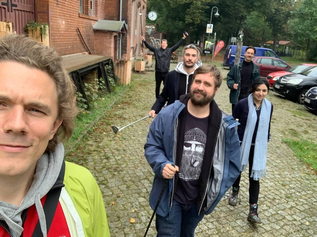 Rest der Welt    image 2