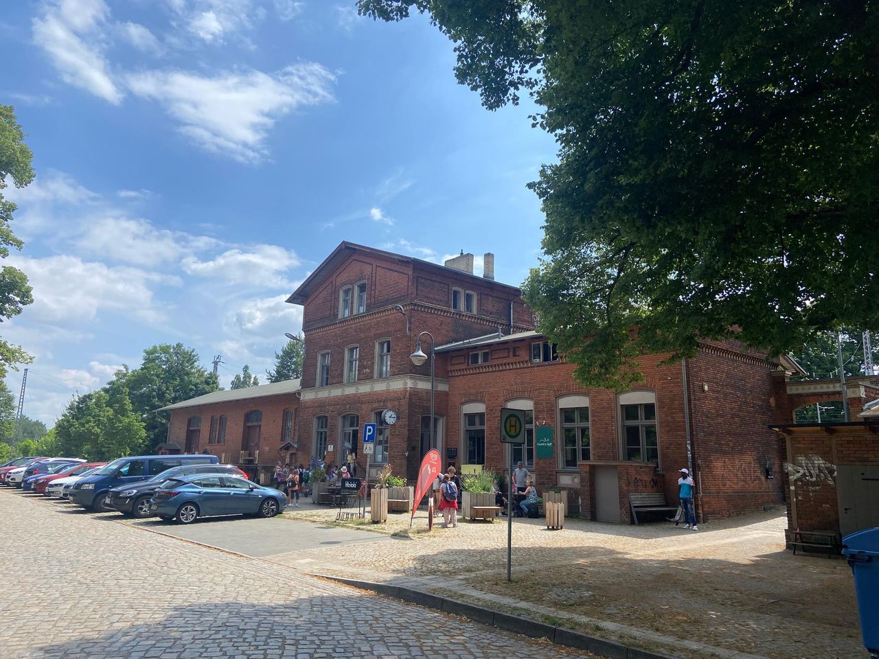 Rest der Welt    image 0