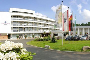 Rest der Welt    image 0