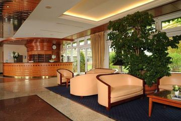 Rest der Welt    image 1