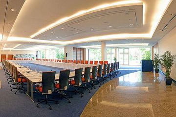 Rest der Welt    image 2